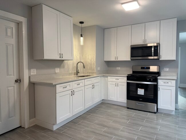 1512 Lombard Ave in Berwyn, IL - Building Photo - Building Photo