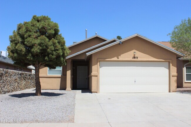13978 Vaquero Rock Dr