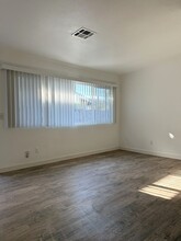 1135-1147 S St in Merced, CA - Building Photo - Building Photo