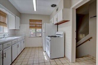 4051 Alcott St in Denver, CO - Building Photo - Building Photo