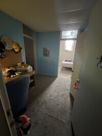 224 Main St E photo'