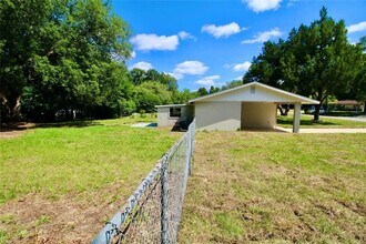 2912 NE 25th Ct in Ocala, FL - Building Photo - Building Photo