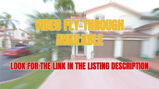 5145 NW 116th Ct in Doral, FL - Building Photo - Building Photo