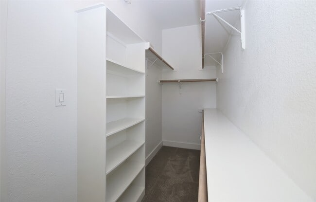 property at 3916 Tulane Oak Dr