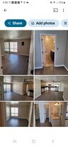 5585 E Pacific Coast Hwy, Unit 310 in Long Beach, CA - Building Photo