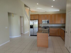 505 Casa Marina Pl in Sanford, FL - Building Photo - Building Photo