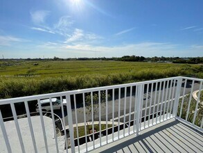 25731 SW 144th Ave in Princeton, FL - Building Photo - Building Photo