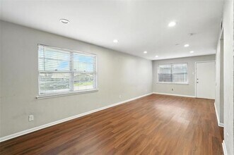 4212 Ashwood Dr in Mesquite, TX - Building Photo - Building Photo