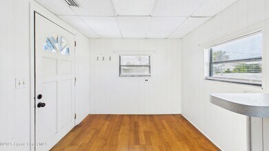 106 Sunrise Ave in Satellite Beach, FL - Building Photo - Building Photo