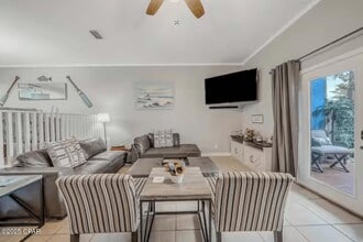 4123 Cobia St in Panama City, FL - Building Photo - Building Photo