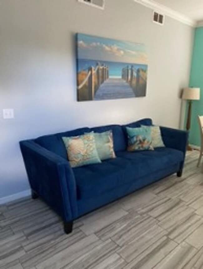 property at 2280 San Vital Dr