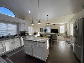617 W Jasper Dr in Gilbert, AZ - Building Photo - Building Photo