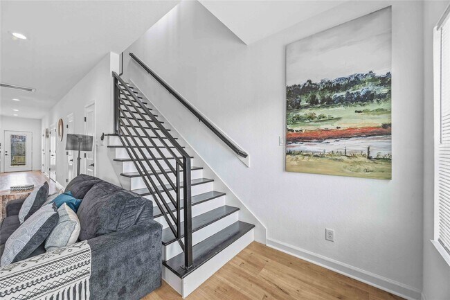 property at 6130 Conley St