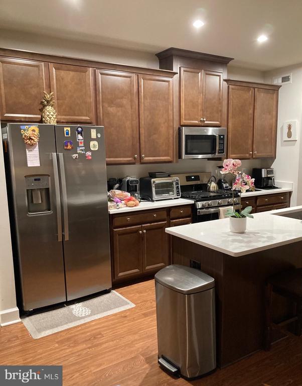 3511 Stella Blue Dr in Hyattsville, MD - Building Photo - Building Photo