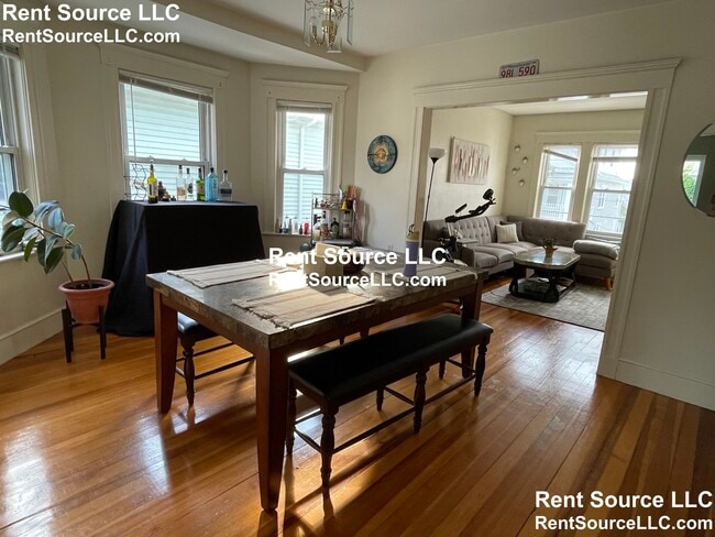 property at 104 Princeton St