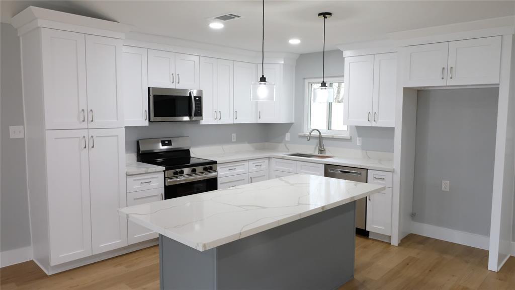 21130 N Tangle Creek Ln in Spring, TX - Building Photo