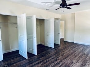 3 Bank St in Rockaway, NJ - Building Photo - Building Photo