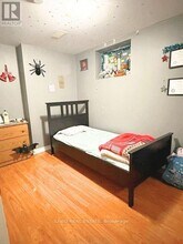 55 Peachleaf Crescent in Brampton, ON - Building Photo - Building Photo