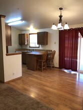 1231 NW 13th Ave in Meridian, ID - Building Photo - Building Photo
