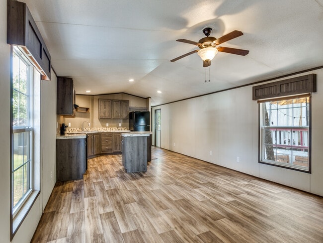 4951 Collett Little Rd in Fort Worth, TX - Building Photo - Building Photo