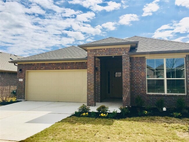 property at 18313 Calasetta Dr