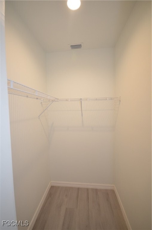 3210 Dr Martin Luther King Jr Blvd