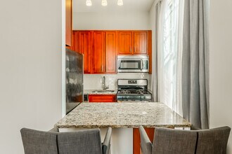 333 2nd St NE in Washington, DC - Building Photo - Building Photo