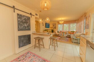 7146 Congdon Rd in Ft. Myers, FL - Building Photo - Building Photo