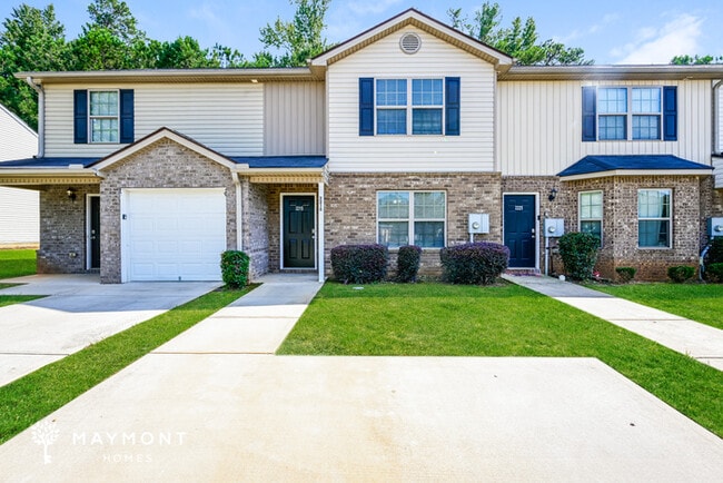 2215 Marlin Dr