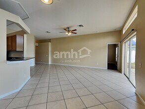 13129 Early Run Ln in Riverview, FL - Building Photo - Building Photo