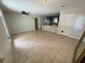 905 Avenue K in South Houston, TX - Building Photo - Building Photo