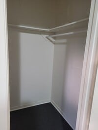 9205 Allwood St photo'