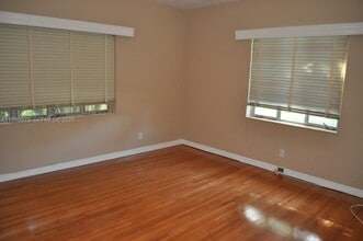 509 Gerona Ave in Coral Gables, FL - Building Photo - Building Photo