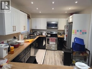 8278 Fremlin St in Vancouver, BC - Building Photo - Building Photo