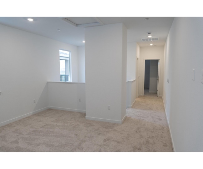 property at 5348 Liberty Ship Wy