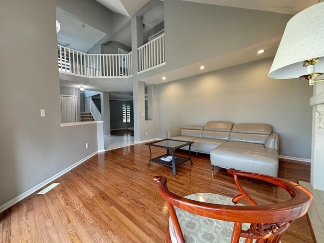 property at 10924 160 St