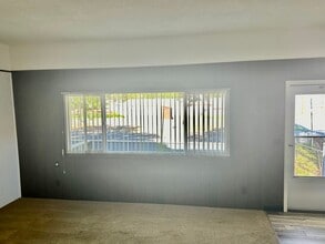 1119 Alameda in Klamath Falls, OR - Building Photo - Building Photo