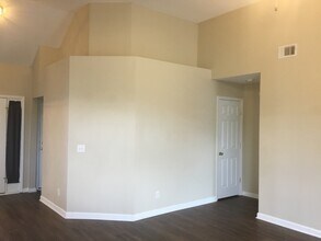 55 Carlisle Ln in Savannah, GA - Building Photo - Building Photo