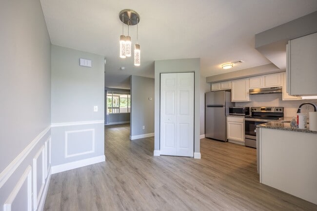 property at 365 Woodford Ave