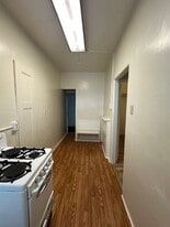 Maryland II Apartments in Glendale, CA - Building Photo