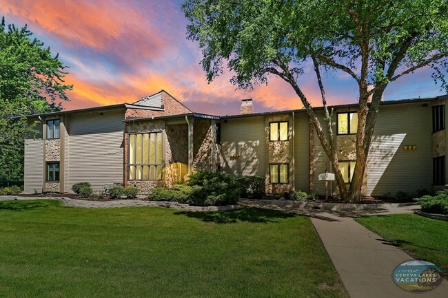property at 31 Abbey Villa Cir