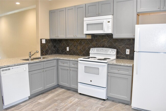 property at 4706 18th St
