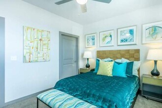 13351 Cityscape Ave in Houston, TX - Building Photo - Building Photo