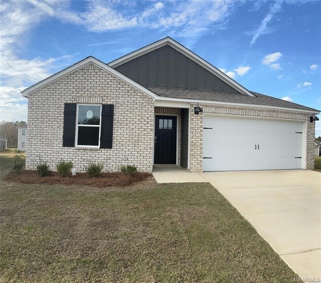 property at 6006 Singleton Ct