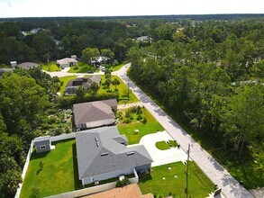 59 Pine Haven Dr in Palm Coast, FL - Building Photo - Building Photo