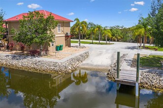 24239 Jolly Roger Blvd in Punta Gorda, FL - Building Photo - Building Photo