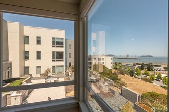52 Innes Ct in San Francisco, CA - Building Photo - Building Photo