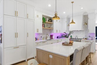 3219 N Seminary Ave, Unit 1S in Chicago, IL - Foto de edificio - Building Photo