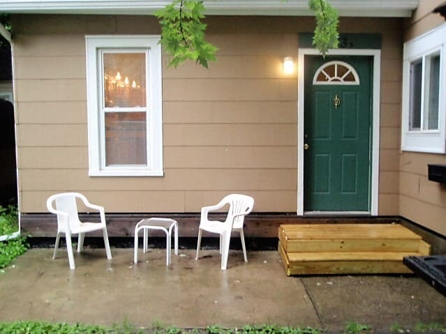 153 S Union St, Unit B