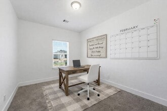 4506 Blue Mountain Laurel St in Pinehurst, TX - Building Photo - Building Photo